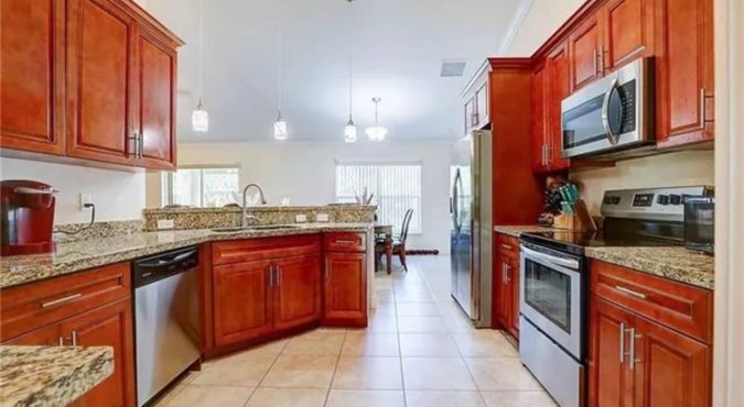 5d1362bf-06ba-4866-8d61-0cbb0d7ed48b