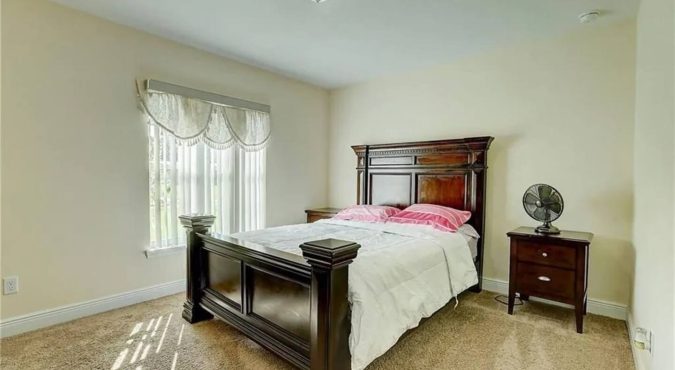 aa90a22d-a925-463d-8eda-5d4e7a077915