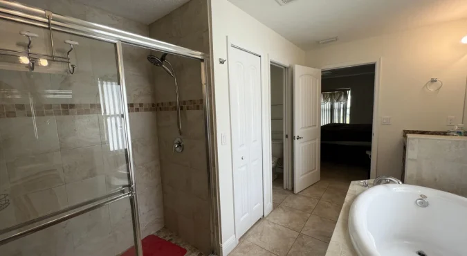 e4fdce72-5785-4518-ad52-ab53a0d162e7